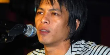 Sahabat Peterpan Aksi Simpati di Mabes Polri