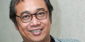 Soal Jaminan Hak Asasi, Butet Minta Keseriusan Pemerintah