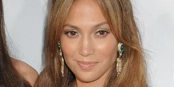 Pengumuman Resmi Juri 'AMERICAN IDOL' Rabu Depan