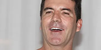 Simon Cowell 'Terima' Jennifer Lopez dan Steven Tyler