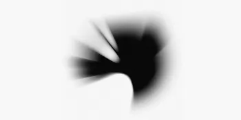 Album Terbaru Linkin Park Tampilkan Finalis Featuring You