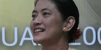 Jajang C Noer: Islam Harus Mengayomi Yang Minoritas