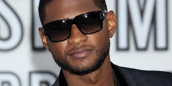 Usher Jadi Guru Bieber Pikat Hati Wanita