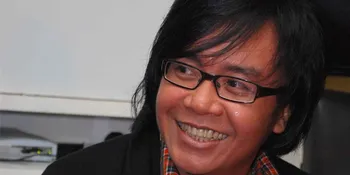 Ari Lasso Tak Ingin Kembali ke Dewa Gantikan Once