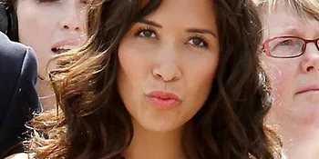 Myleene Klass Ikutan Main Twitter