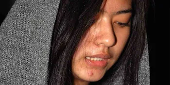 Qory Bantah Ritual Lepas Binatang di Sungai