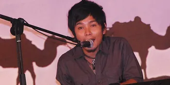 Zul Zivilia Pernah Minta Istrinya Jadi Pelacur!