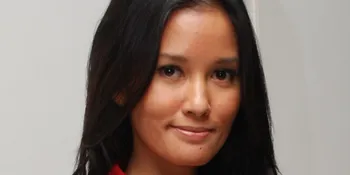 Titi Sjuman Kenalkan Anak Pada Musik dan Seni