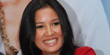 Titi Sjuman Nilai Hudson Sebagai Seniman Sejati