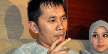 Hanung Tantang Roy Suryo Kritik Film Lain