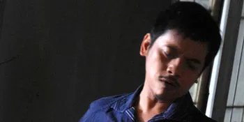 Sekolah Gitar Dewa Budjana Jadi Sekolah Musik