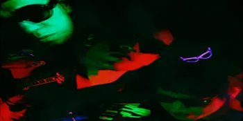 The Upstairs Luncurkan Single Baru