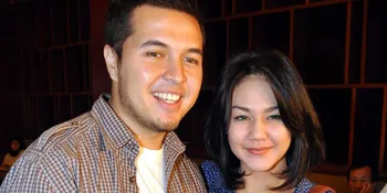 Usai Bulan Madu, Sissy Belum Cek Kehamilan