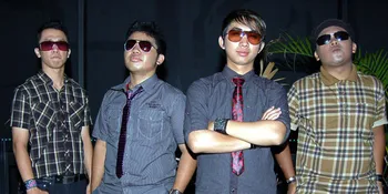 Alt Z Band Curi Perhatian Penggemar di Jogja