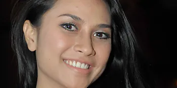 Uli Auliani Syaratkan Pacar Masuk Islam