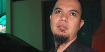 Dewa 19 Garap Album Baru?