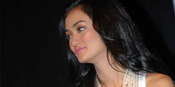 'THE MIRROR NEVER LIES' Disutradarai Putri Garin Nugroho