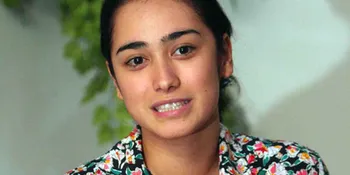 Alexandra Gottardo Investasi Bisnis Restoran dan Clothing