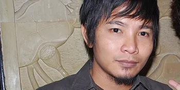 Zul Tak Bermaksud Tutupi Status Pernikahan