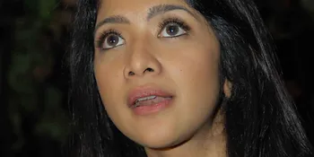 Astrid Nurdin Bangga Perankan Tokoh Melati