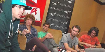 Forever The Sickest Kids: Variasi Yang Bikin Asyik