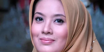 Elma Theana Kegirangan Ketika Ditawari Main Film
