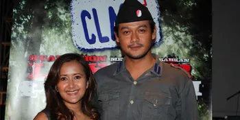 Dwi Sasono Harus Merokok Lagi Demi Kopral Jono