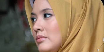 Elma Theana Pernah Ditawari Main Film Porno