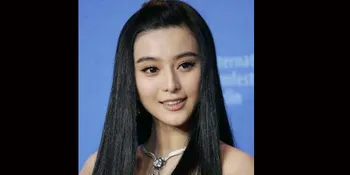 Fan Bingbing Akan Berperan di Film Korea