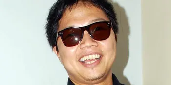 Sandy Sandhoro Launching Album Terbaru di Bulan Oktober