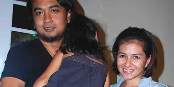 Meisya Siregar Segera Lahirkan Bayi Perempuan