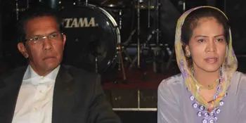 Ibunda Qory Bantah Ancam Pihak 'RB'