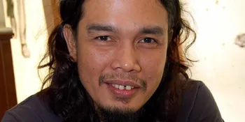 Pay Harapkan Istri Baru Tak Cemburui Dewiq