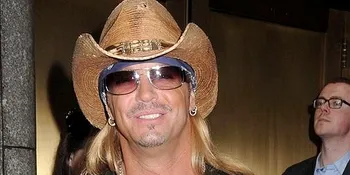 Bret Michaels Jalani Operasi Jantung Januari Nanti