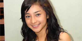 Nikita: Mereka Menginginkan Air Mata Saya