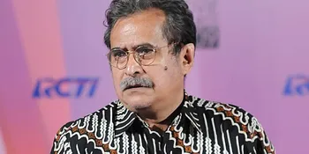 Slamet Rahardjo, Karya Seni Untuk Tuhan dan Masyarakat