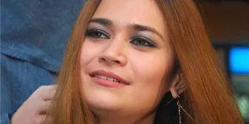 Sabai Morscheck, Jadi 'Jahat' Itu Tantangan