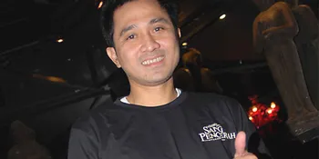 HP Anugerahi 4 Selebriti Inspiring People Award 2010