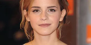 Emma Watson Jadi Asisten Marilyn Monroe