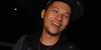 Gading Marten Khawatir 2012 Jakarta Tenggelam