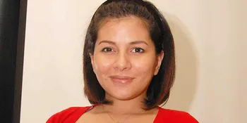 Anak Kedua Meisya Siregar Telah Lahir