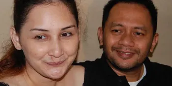 Mona Ratuliu Videokan Meisya Bersalin