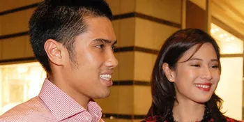 Suami Dian Sastro Kelola Butik Paris Hilton