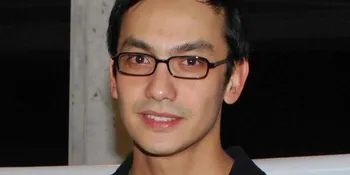 Gunawan Optimis Bisnis Makanan