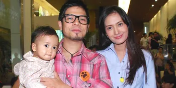 Artika Sari Devi Sengaja Kurangi Dunia Entertainment
