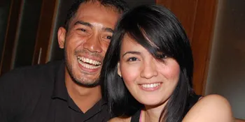 Yama Carlos - Gea Jadian Langsung Berantem