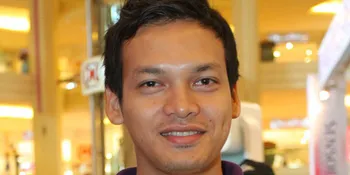 Ben Joshua Ingin Segara Dapatkan Momongan