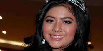 YPI Belum Tahu Isi Surat Ibu Qory Sandioriva