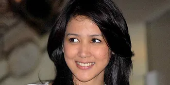 Sudah Setahun Lebih Tika Putri Diteror