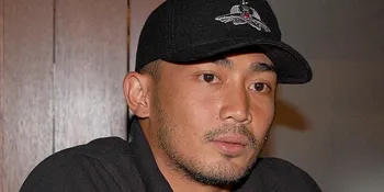 Yama Carlos Dapat Tantangan Berat di 'AKU ATAU DIA'